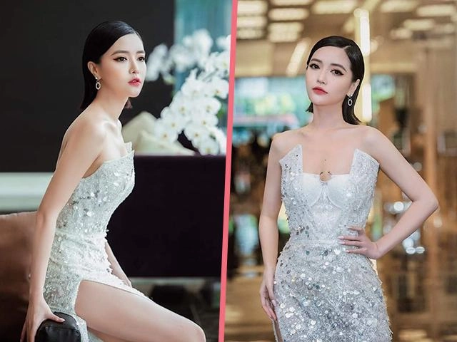 Hết sạch mụn da căng bóng trắng mịn chỉ với nắm lá nha đam 10 ngàn đồng - 7