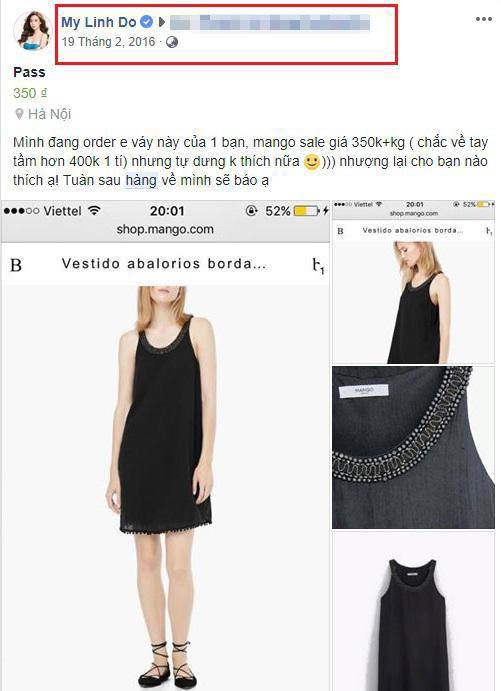 Hhen niê đỗ mỹ linh hương giang ai là người có món đồ thời trang rẻ nhất vbiz - 4