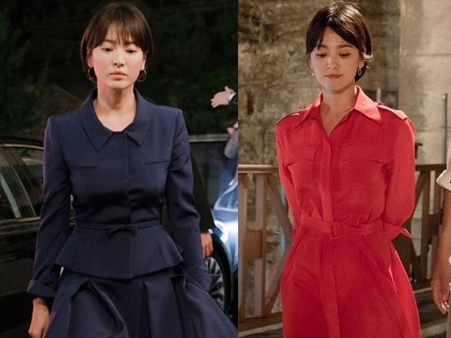 Hở đủ rồi angela phương trinh giờ đây ngoan hiền và kín đáo bất ngờ - 16