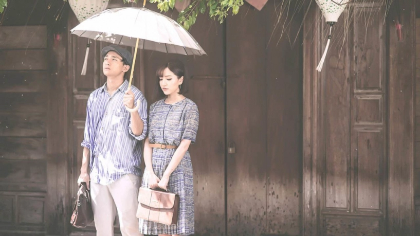 Hồ ngọc hà giàu vẫn dẫn mẹ đi mua hàng thùng bích phương cũng mê đồ chỉ vài chục nghìn - 8