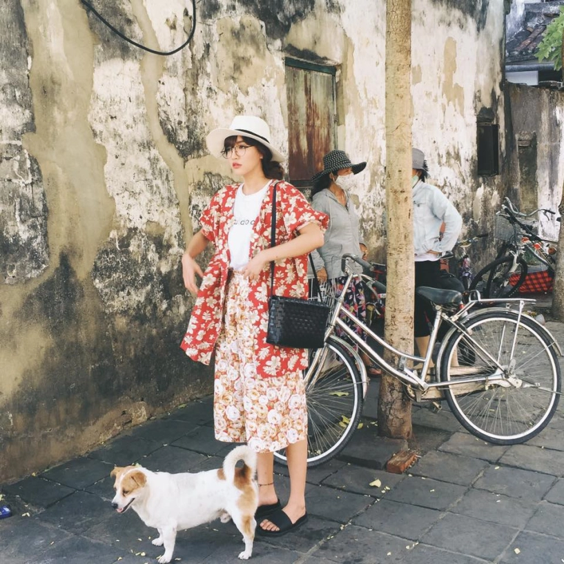 Hồ ngọc hà giàu vẫn dẫn mẹ đi mua hàng thùng bích phương cũng mê đồ chỉ vài chục nghìn - 10