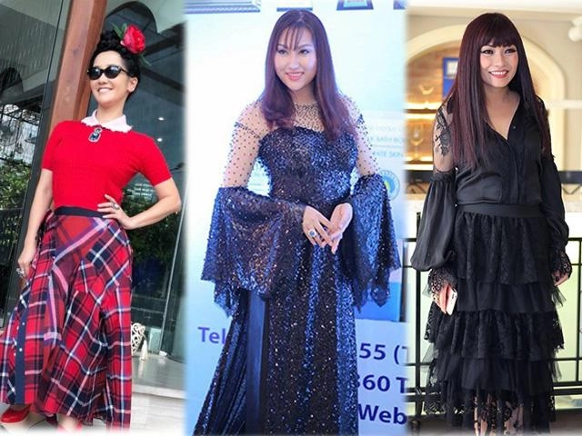 Hồ ngọc hà giàu vẫn dẫn mẹ đi mua hàng thùng bích phương cũng mê đồ chỉ vài chục nghìn - 12