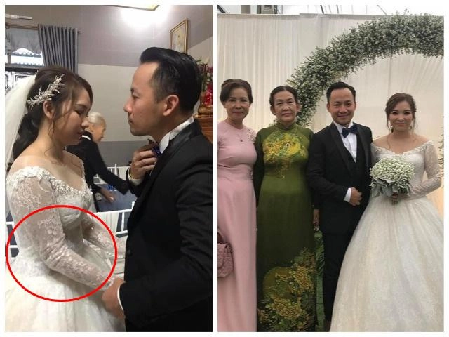 Hóa thành nữ thần mặt trời cứ tưởng angela phương trinh là nhất ai ngờ lép vế bởi người này - 12