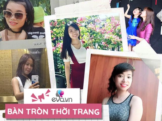 Họa tiết được ca ngợi hết lời nhưng cũng rất dễ phản chủ khiến sao vừa sến vừa béo - 16
