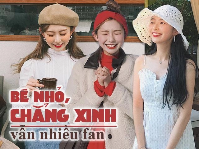 Họa tiết suốt ngày bị chê quê quay trở lại trẻ trung sành điệu bất ngờ - 19