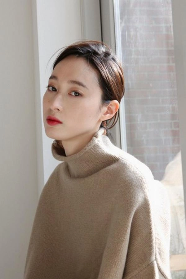 Hồng thì quê đỏ thì chóe nhưng đố ai tìm ra điểm trừ nào ở món đồ màu này - 5
