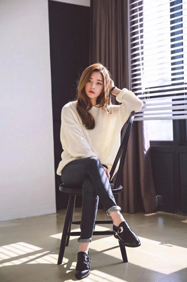 Hồng thì quê đỏ thì chóe nhưng đố ai tìm ra điểm trừ nào ở món đồ màu này - 9