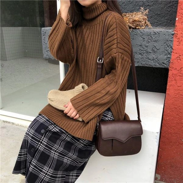 Hồng thì quê đỏ thì chóe nhưng đố ai tìm ra điểm trừ nào ở món đồ màu này - 12