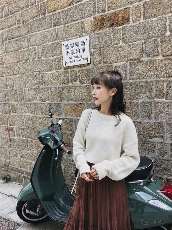 Hồng thì quê đỏ thì chóe nhưng đố ai tìm ra điểm trừ nào ở món đồ màu này - 14