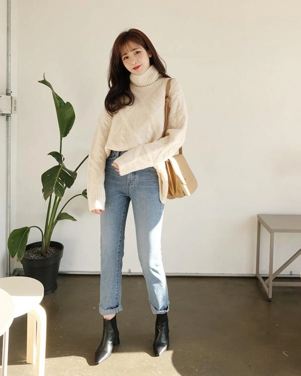 Hồng thì quê đỏ thì chóe nhưng đố ai tìm ra điểm trừ nào ở món đồ màu này - 15