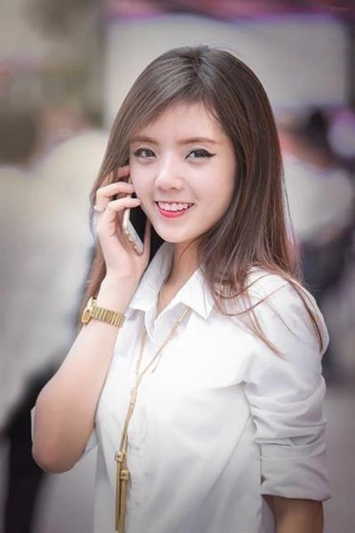 Hotgirl làng hài người trắc trở sảy thai chồng ngoại tình người may mắn được con ngoan chồng cưng nựng - 6