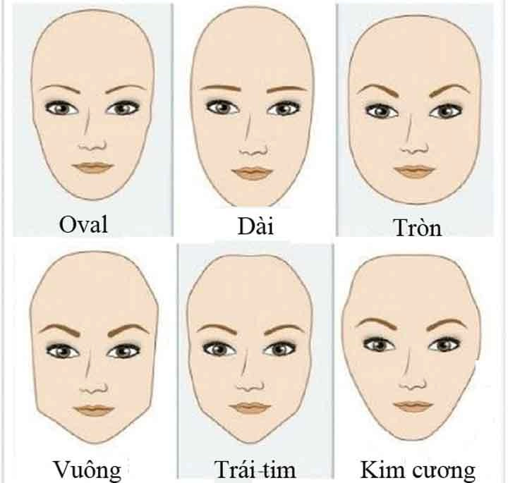 Hương giang chính là nàng hoa hậu mê diện mũ cool ngầu nhất vbiz - 14