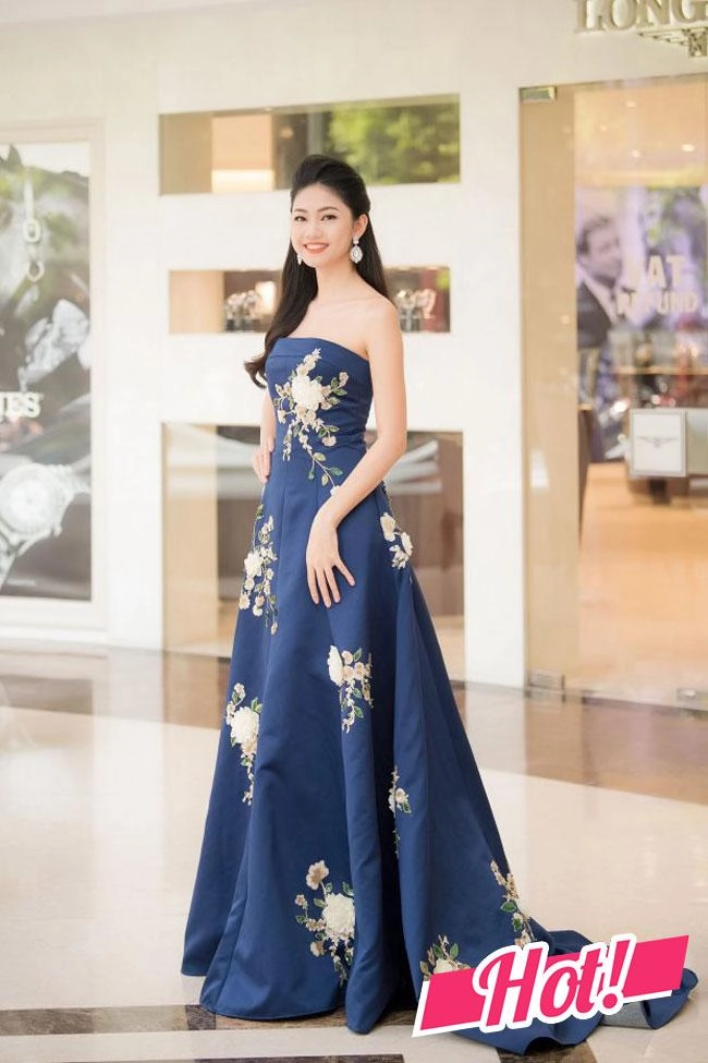 Hương giang khoe đường cong đẹp mỹ mãn mai phương thúy kém tinh tế khi chọn quần - 6