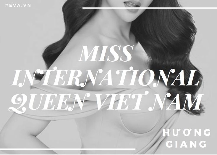 Hương giang tôi không muốn đi thi quốc tế chui để về phải nộp phạt - 1
