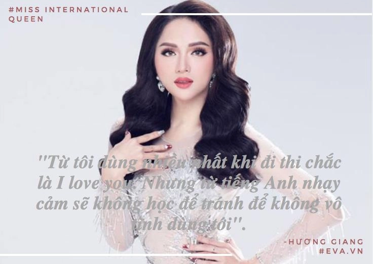 Hương giang tôi không muốn đi thi quốc tế chui để về phải nộp phạt - 5
