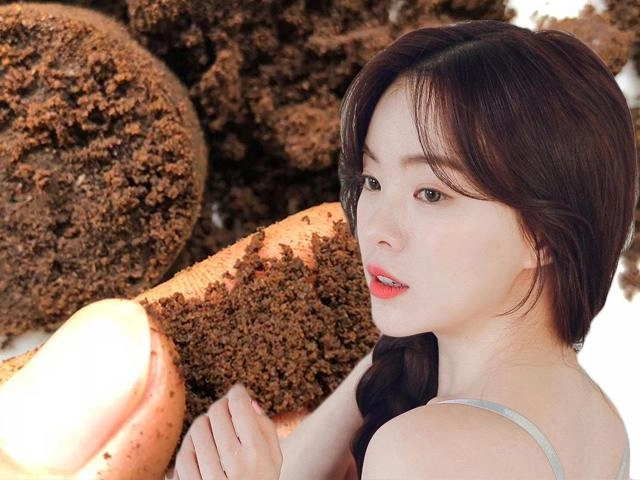 Hết sạch cao răng mảng bám ố vàng nếu bạn chà đều đặn thứ này mỗi tối - 7