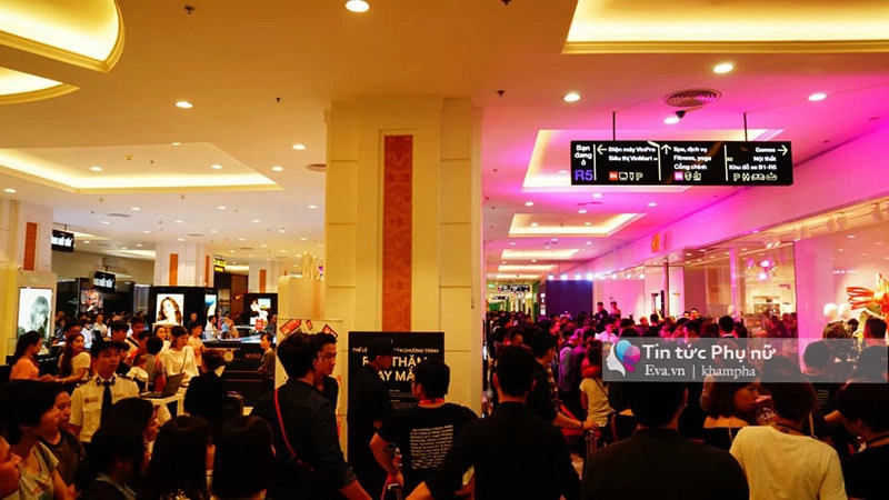 Khai trương h - 3