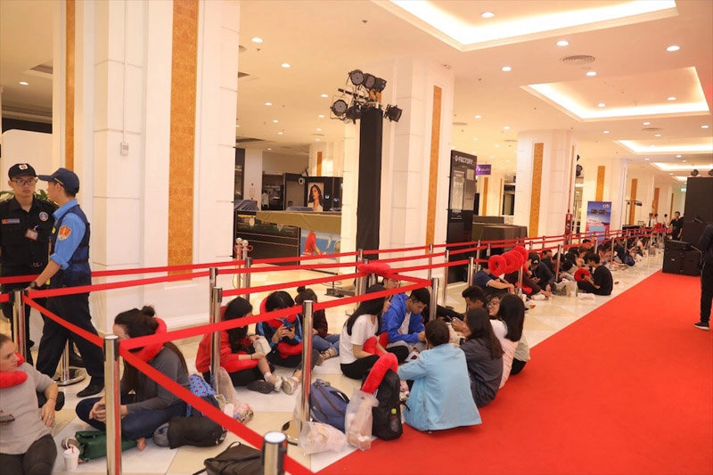 Khai trương h - 12