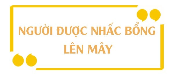 Khi sao việt diện đồ hở bạo người được khen lên mây người bị chê thảm hoạ phản cảm - 2