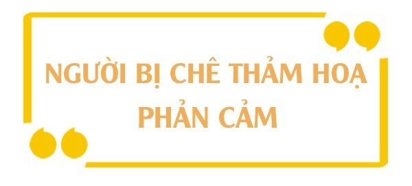 Khi sao việt diện đồ hở bạo người được khen lên mây người bị chê thảm hoạ phản cảm - 6