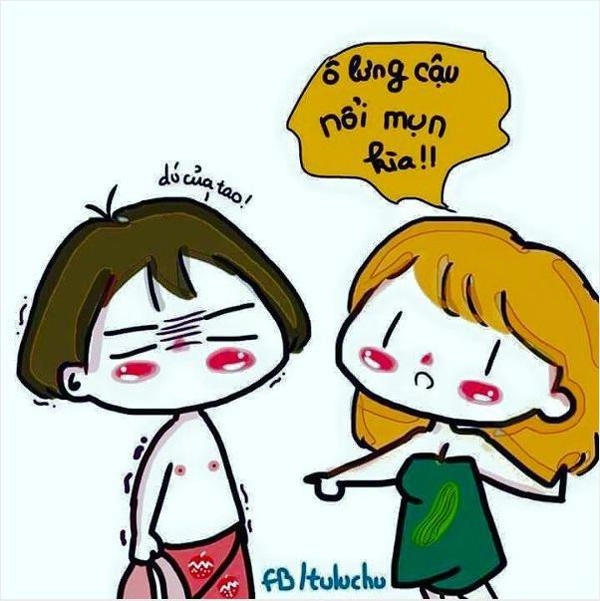 Không cần độ loa như kỳ duyên chị em dù có lép vẫn đẹp lồng lộn bằng cách này - 1
