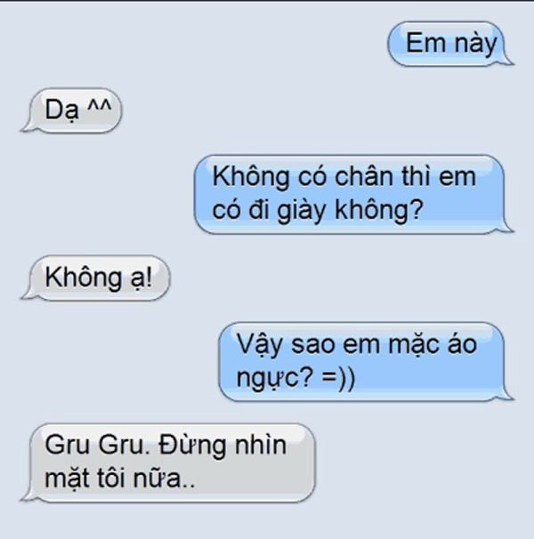 Không cần độ loa như kỳ duyên chị em dù có lép vẫn đẹp lồng lộn bằng cách này - 3