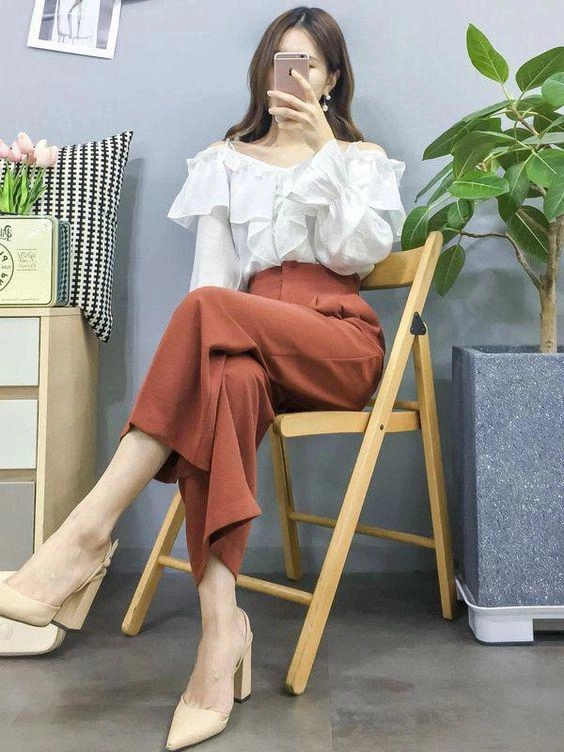 Không cần độ loa như kỳ duyên chị em dù có lép vẫn đẹp lồng lộn bằng cách này - 13
