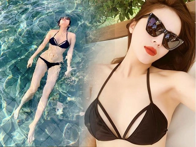 Không chỉ dính nghi vấn cặp kè đôi bạn kỳ duyên minh triệu còn mua phụ kiện diện cùng - 10