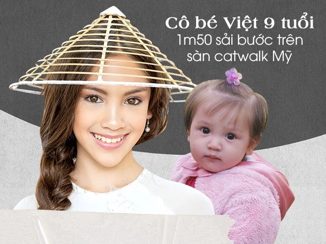 Không mua đồ chơi cho con bị hỏi nhà mình nghèo hả mẹ và cách hotmom thuỷ anh trả lời - 7