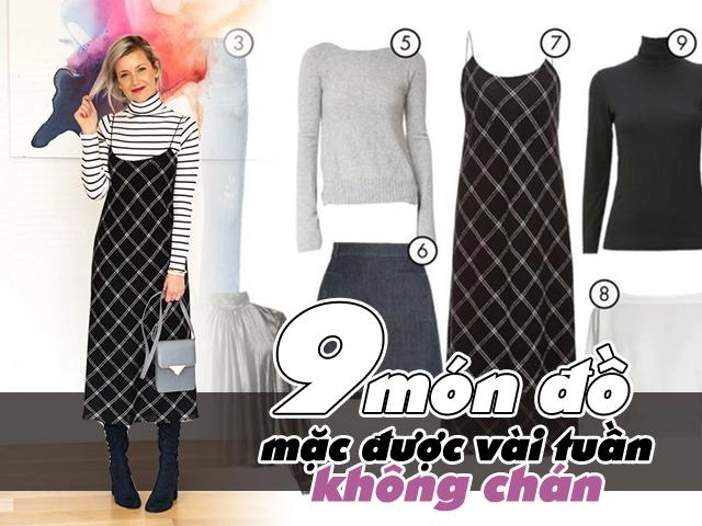 Không riêng gì thu thảo nhiều ngôi sao cũng khiến fan không nhận ra khi gặp trên phố - 19