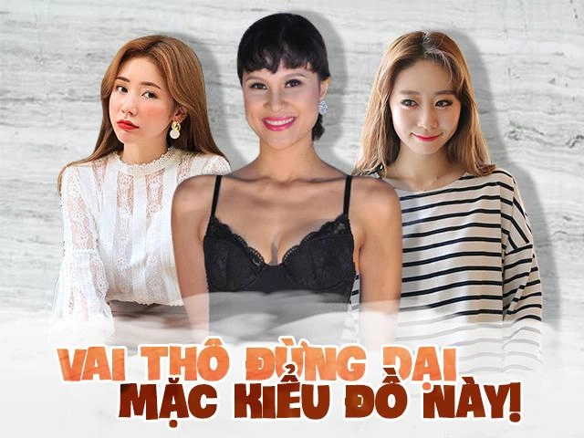 Không thể tin các công nương anh cũng chật vật tiền mua sắm váy áo - 9