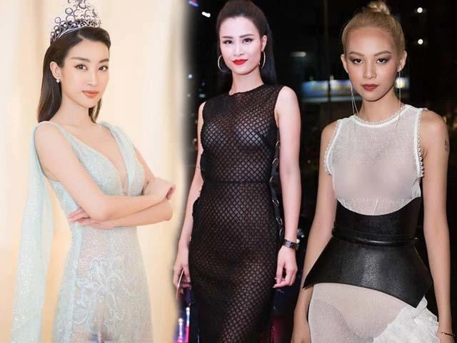 Không tiêu hoang như meghan 4 mẹ con công nương kate đều lại mặc đồ cũ vì lý do này - 15