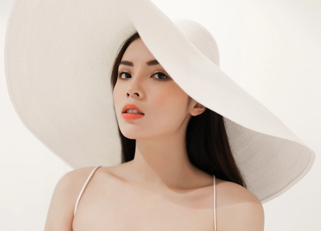Kỳ duyên bỗng trong veo không tì vết với tông màu pastel - 8