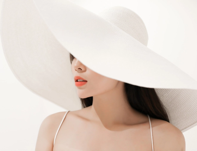 Kỳ duyên bỗng trong veo không tì vết với tông màu pastel - 9