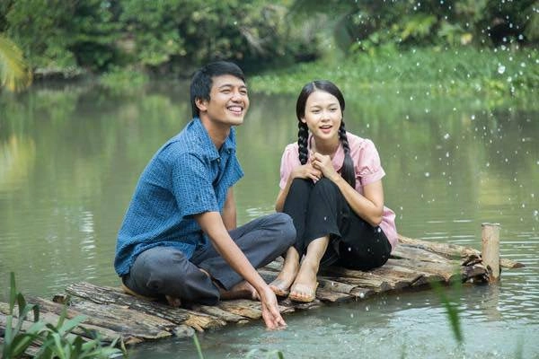 Kỳ lạ hot girl sài gòn có trong tay triệu đô la nhưng chán dùng hàng hiệu - 3