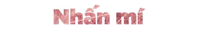 Làm đẹp thế nào khi cứ mãi lẫn lộn nhấn mí với cắt mí đây là điều bạn cần biết - 2