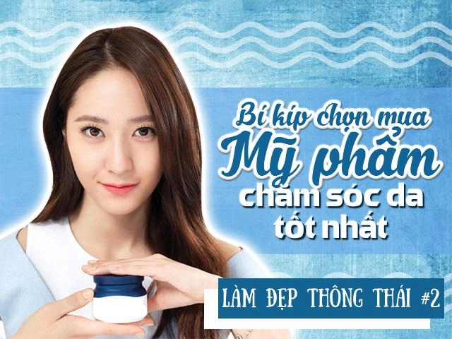 Làm sạch da và tẩy trang bước làm đẹp cơ bản mà hầu hết ai cũng mắc sai lầm - 9