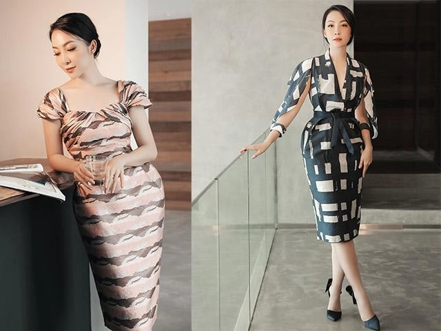 Lâu lắm rồi mới thấy linh nga đẹp hút hồn trong trang phục vũ công ba lê - 11