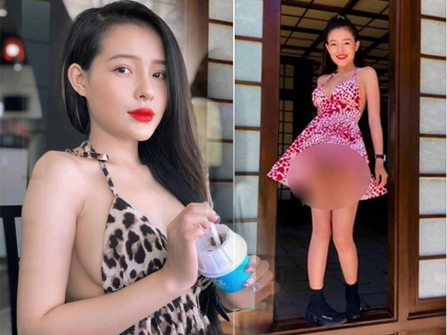 Lâu lâu cướp sóng một lần tóc tiên khiến fan đứng ngồi không yên với bikini sexy nghẹt thở - 11