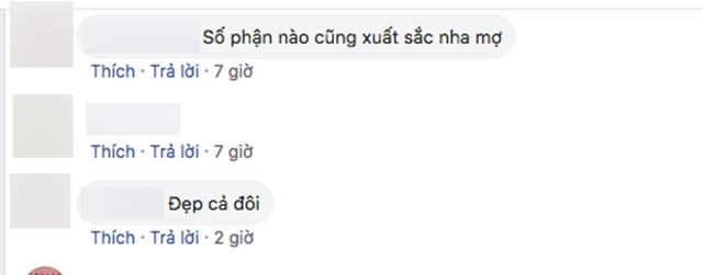 Lấy chồng đại gia xài hàng hiệu thả ga nhưng lan khuê phải diện lại đồ cũ thế này đây - 5