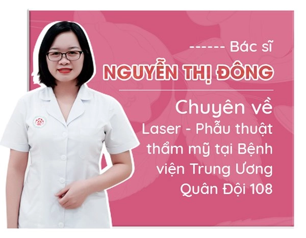 Lấy lại thanh xuân chỉ sau vài phút với phương pháp căng da mặt bằng chỉ liệu có đáng tin - 1