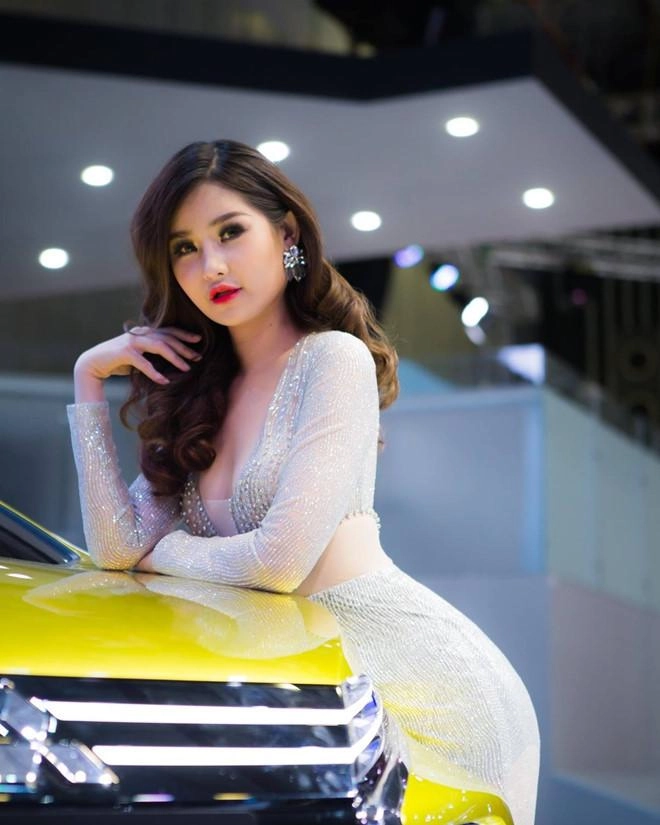 Lê âu ngân anh tôi bất ngờ khi nhận được thông tin đề nghị tước vương miện - 6