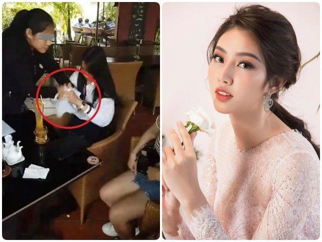 Chỉ một câu nói này của bố cô gái quyết tâm đập mặt xây lại khiến ai cũng ngỡ ngàng - 10