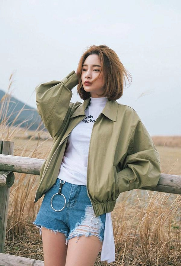 Lúc đi xinh đẹp lúc về tả tơi đi countdown mà không chú ý điều này thì sai quá sai - 5
