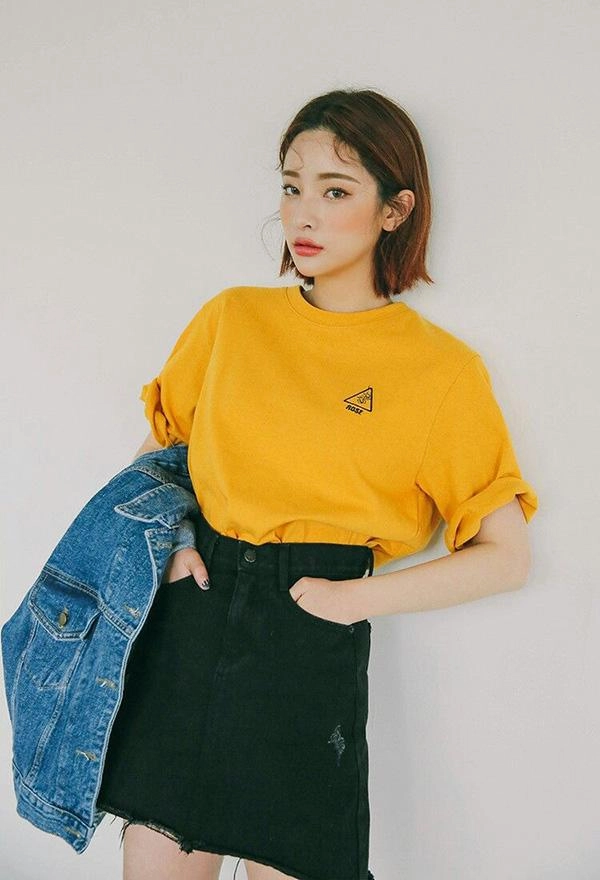 Lúc đi xinh đẹp lúc về tả tơi đi countdown mà không chú ý điều này thì sai quá sai - 10