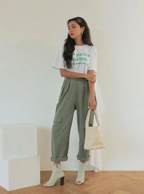 Lúc đi xinh đẹp lúc về tả tơi đi countdown mà không chú ý điều này thì sai quá sai - 11