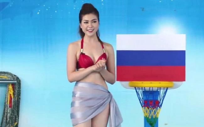 Lý do khiến người đẹp việt bị chê mặc xấu kém duyên năm 2018 - 1