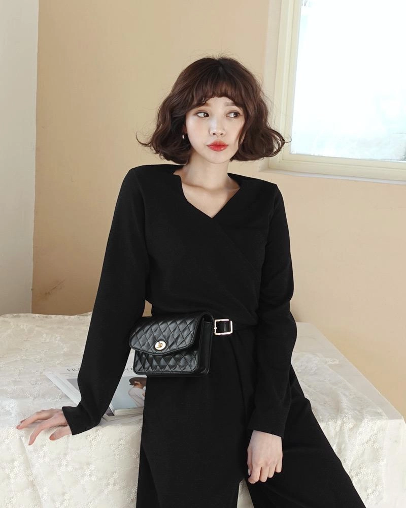 Mặt sáng bừng cổ cao kiêu hãnh bất ngờ nhờ kiểu đồ này - 4