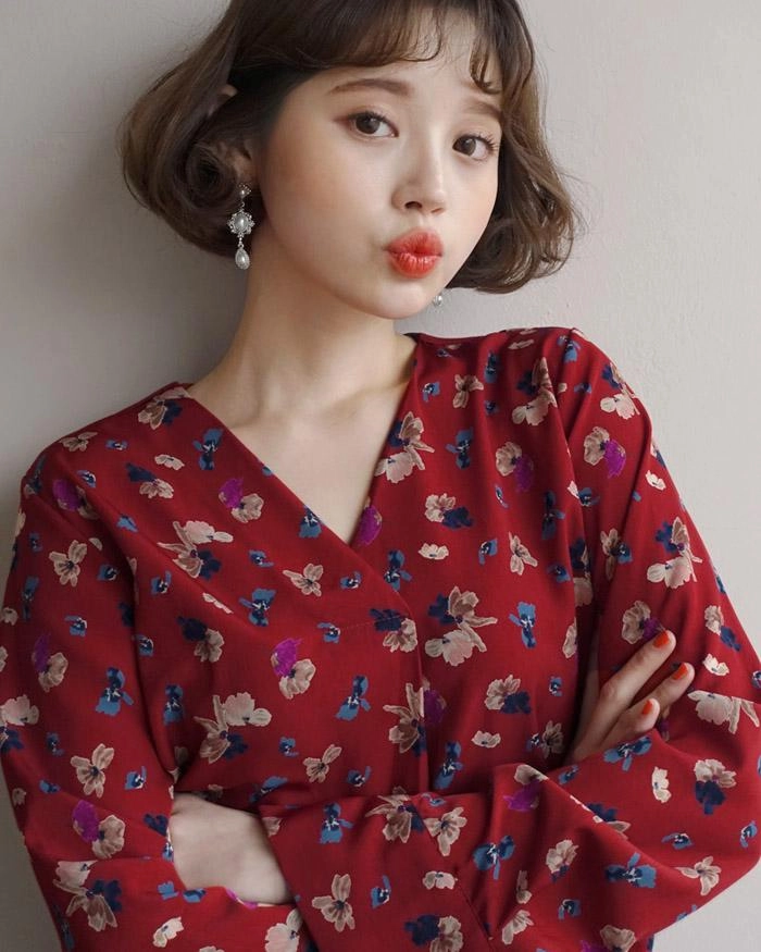 Mặt sáng bừng cổ cao kiêu hãnh bất ngờ nhờ kiểu đồ này - 10
