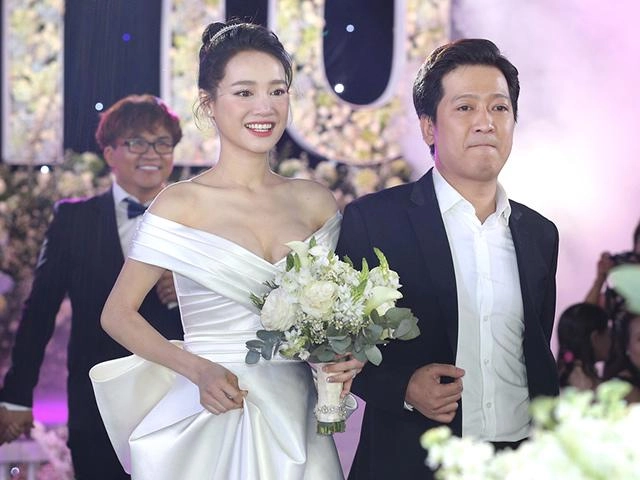Mát trời học cách diện đồ trên đông dưới hè của tăng thanh hà tiết kiệm mà đẹp khỏi chê - 15